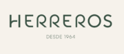 HERREROS MODA 