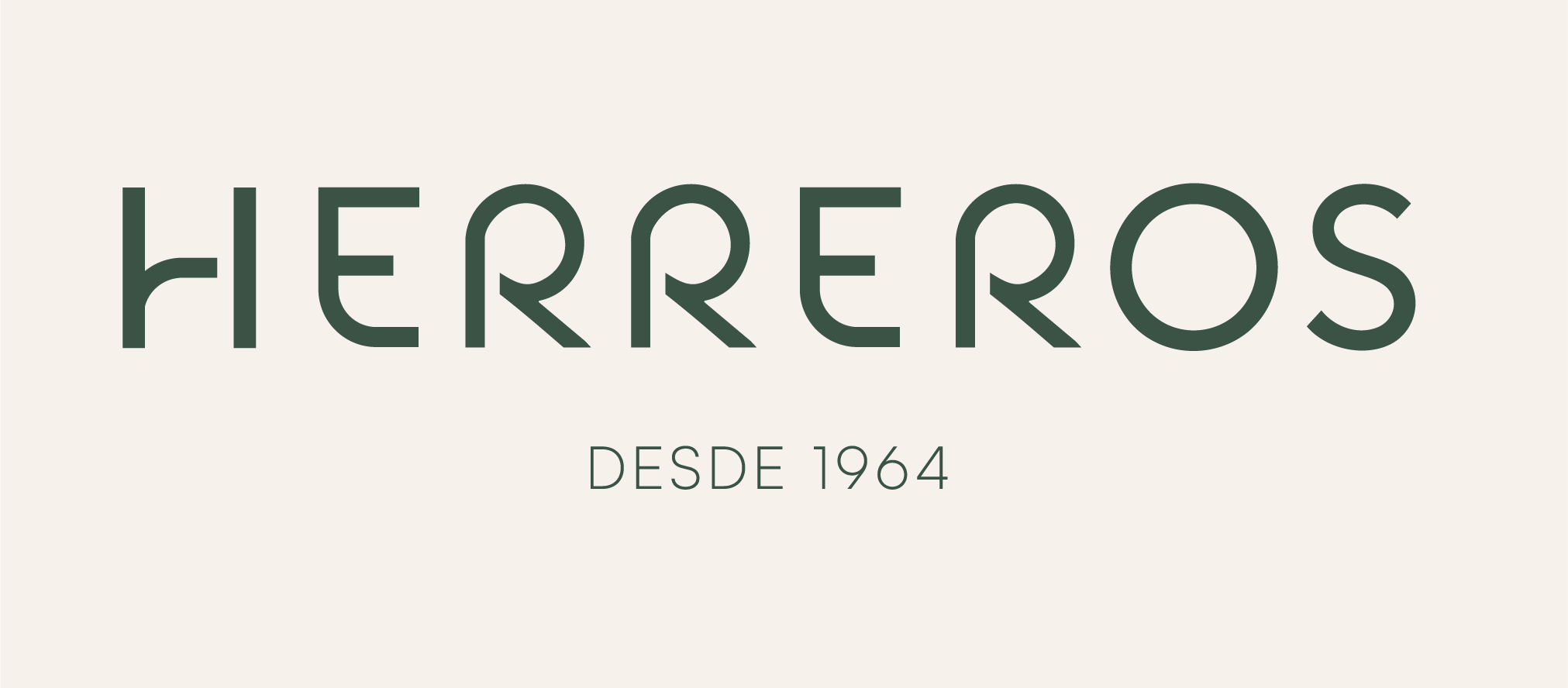 HERREROS MODA 